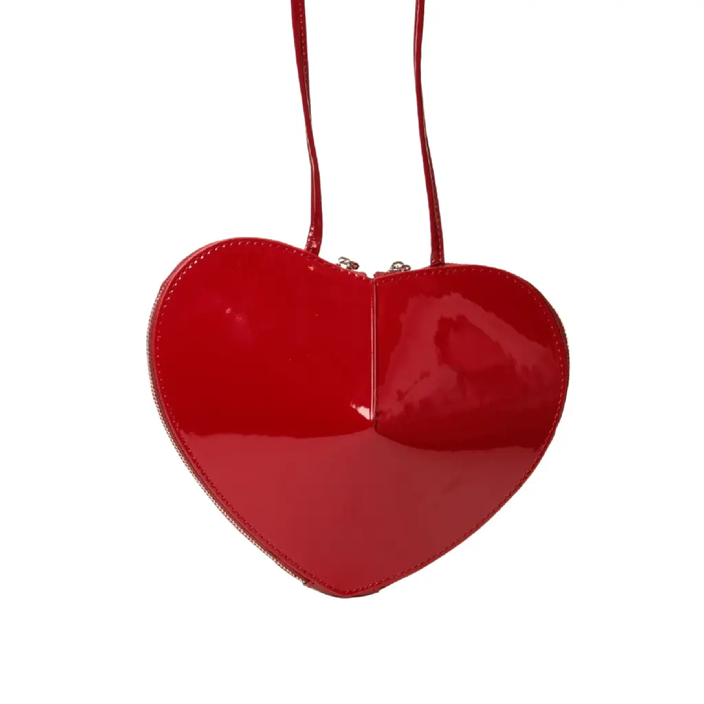 Copy of 23.webp