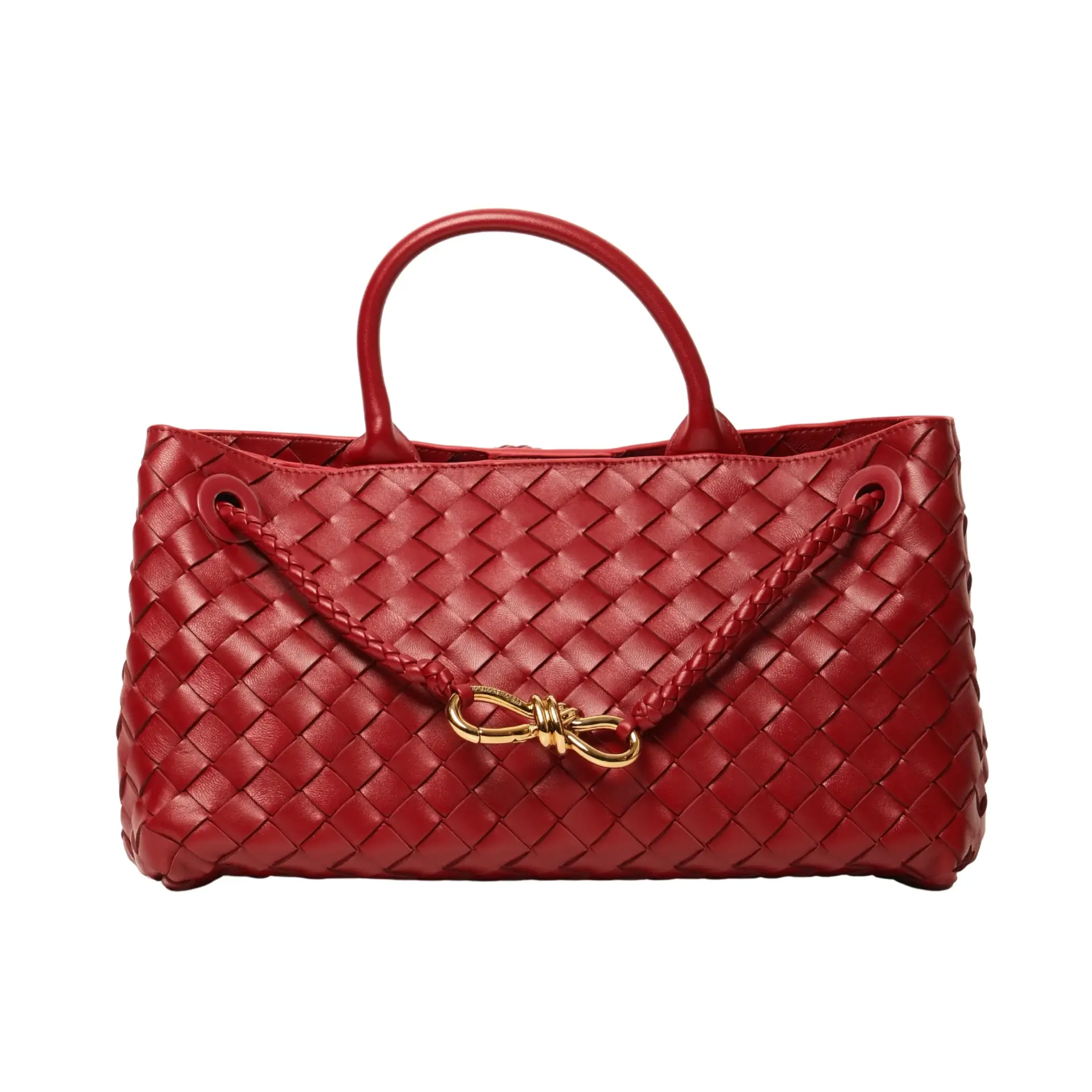 Bottega Veneta East-West Andiamo Bag (Pre Order)